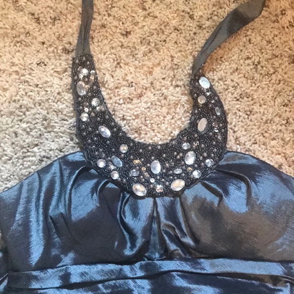 Cocktail/prom dress - Picture 2 of 6